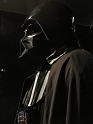 Kids_Disney-HStudios (123)
